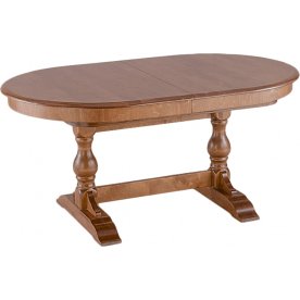 Деревянный стол Гранд