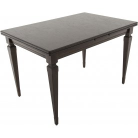 Деревянный стол Греция