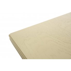 Деревянный стол Греция