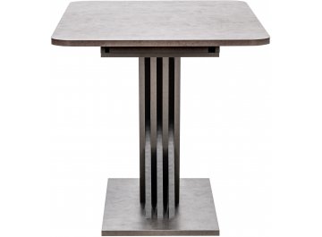 Деревянный стол Гросс