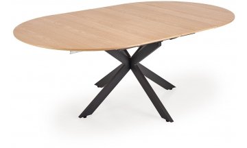 Деревянный стол Acord