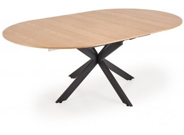 Деревянный стол Acord