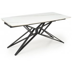 Керамический стол Alfredo