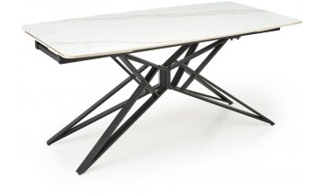 Керамический стол Alfredo