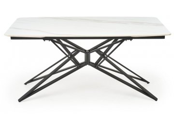 Керамический стол Alfredo