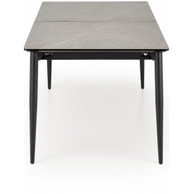 Деревянный стол Charles