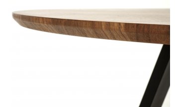 Деревянный стол Danilo