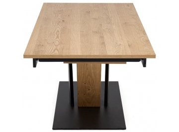 Деревянный стол Fanis