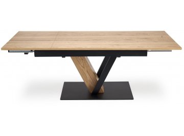 Деревянный стол Fanis