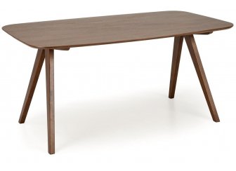 Деревянный стол Miguel