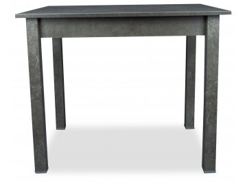 Деревянный стол Hesby Kitchen table 1