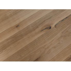 Деревянный стол Ибу КС-12