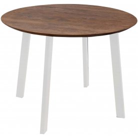 Деревянный стол Ибу КС-60