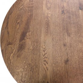 Деревянный стол Ибу КС-60