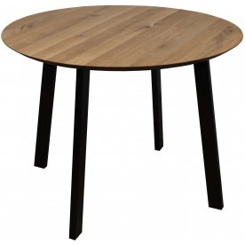 Деревянный стол Ибу КС-60