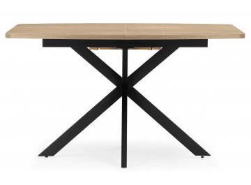 Деревянный стол Индиана