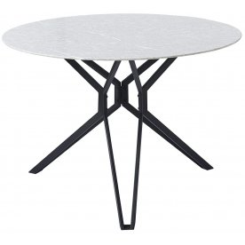 Деревянный стол DT-63 110