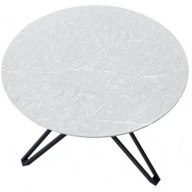 Деревянный стол DT-63 110