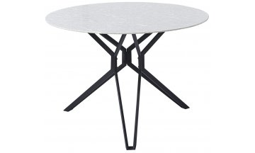 Деревянный стол DT-63 110