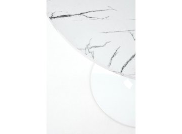 Деревянный стол Denver