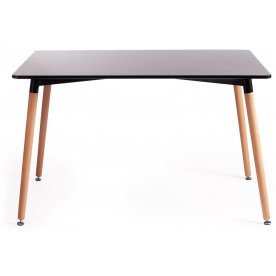 Деревянный стол John