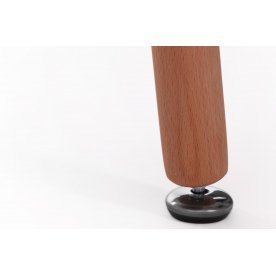 Деревянный стол John