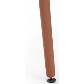 Деревянный стол John