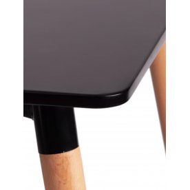 Деревянный стол John