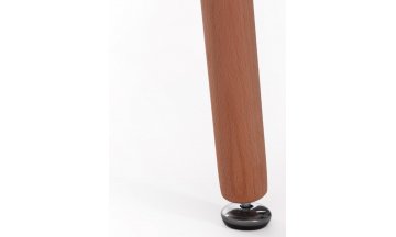 Деревянный стол John