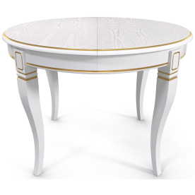 Деревянный стол Кадис 105-Ш