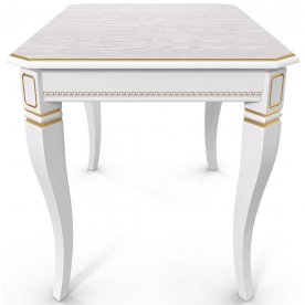 Деревянный стол Кадис 110/75-Ш