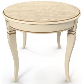 Деревянный стол Кадис 150/95-ОВШ