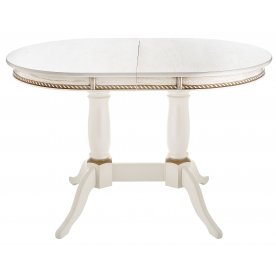 Деревянный стол Кантри 120