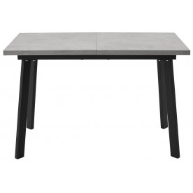 Деревянный стол Канзас