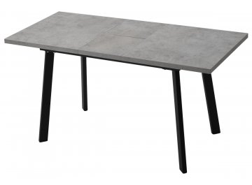 Деревянный стол Канзас