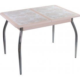 Деревянный стол Каппа ПР ВП МД 01 пл 32