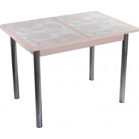 Деревянный стол Каппа ПР ВП МД 02 пл 32