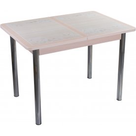 Деревянный стол Каппа ПР ВП МД 02 пл 42