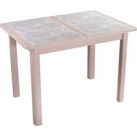 Деревянный стол Каппа ПР ВП МД 04 МД пл 32