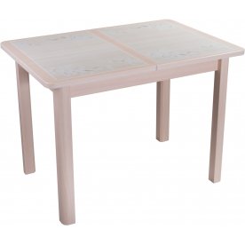 Деревянный стол Каппа ПР ВП МД 04 МД пл 42