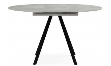 Деревянный стол Карпер