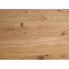 Деревянный стол Катмай ХН-80/20