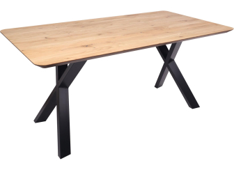 Деревянный стол Катмай