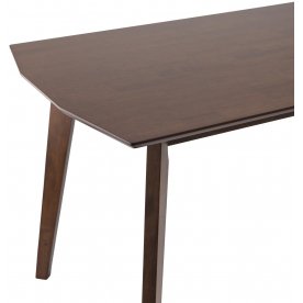 Деревянный стол Кайзер