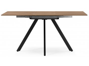 Деревянный стол Райн