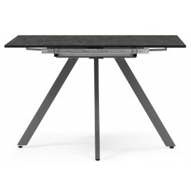 Деревянный стол Райн