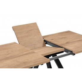 Деревянный стол Райн 32