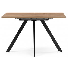 Деревянный стол Райн 32