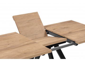 Деревянный стол Райн 32