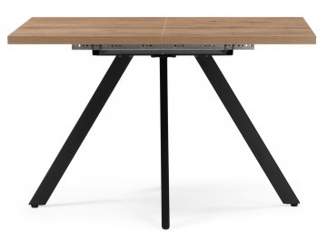 Деревянный стол Райн 32